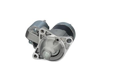 STARTER VALEO 458326 28