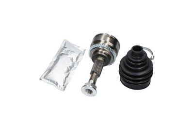 SET ARTICULATIE PLANETARA Kavo Parts CV8510 17