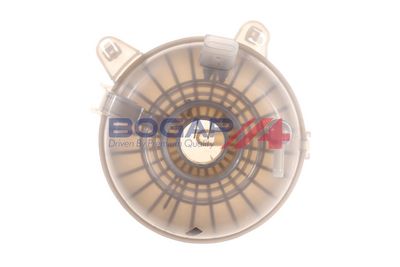 VAS DE EXPANSIUNE RACIRE BOGAP A4240121 2
