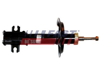 Amortyzator FAST FT11012