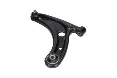BRAT SUSPENSIE ROATA Kavo Parts SCA2086 6
