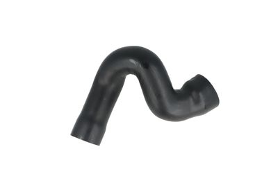 LADELUFTSCHLAUCH NRF 166443 23