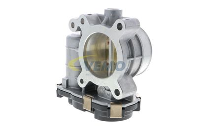 DROSSELKLAPPENSTUTZEN VEMO V40810020 42