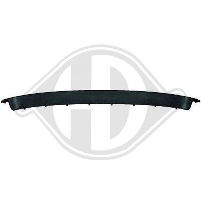 BANDA DE PROTECTIE BARA DE PROTECTIE