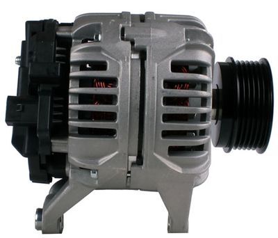 Генератор PowerMax 89212904 для RENAULT TRUCKS MESSENGER