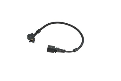 IMPULSGEBER KURBELWELLE NRF 755155 9