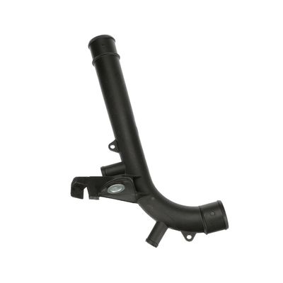 KüHLMITTELROHRLEITUNG GATES 022841 65