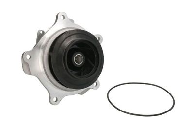 Vodní čerpadlo, chlazení motoru THERMOTEC WP-DF125