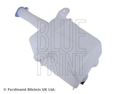 Rezervor apa, spalare parbriz BLUE PRINT ADG00361