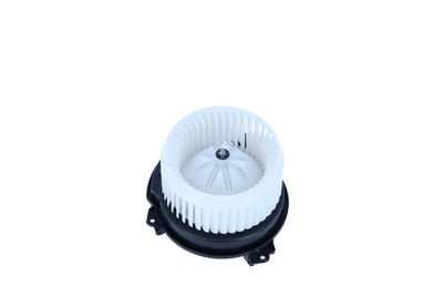 VENTILATOR HABITACLU NRF 34449 7