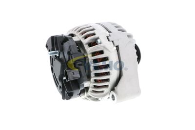 GENERATOR / ALTERNATOR VEMO V301343630 56