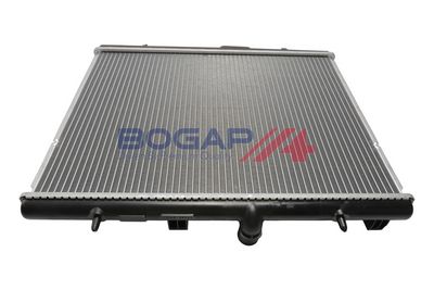 REZERVOR APA RADIATOR BOGAP P4210204 3