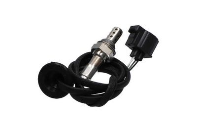 SONDA LAMBDA Kavo Parts EOS5536 18