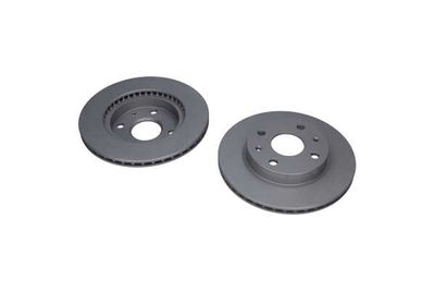 DISC FRANA Kavo Parts BR1718C 17