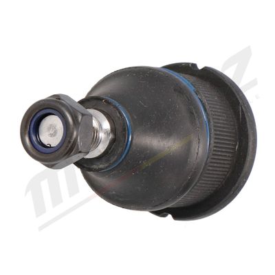 Ball Joint M-S0991