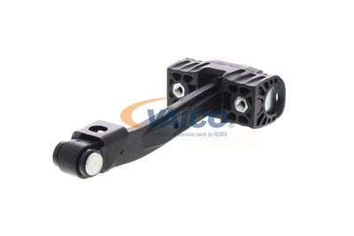 FIXARE USA VAICO V106673 52