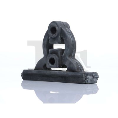 SUPORT SISTEM DE ESAPAMENT FA1 713907 5