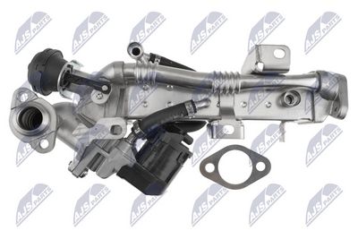 MODUL-EGR NTY EGRBM026 5