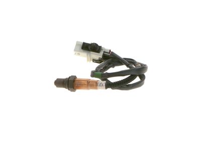 LAMBDASONDE BOSCH 0258007134 12