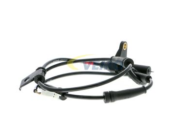 SENSOR RADDREHZAHL VEMO V52720079 54