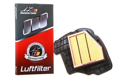 въздушен филтър A.Z. Meisterteile AZMT-41-030-1578