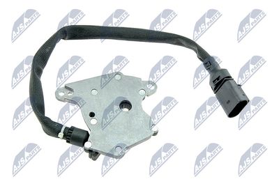 COMUTATOR LAMPA MARSALIER NTY EAGVW000 1