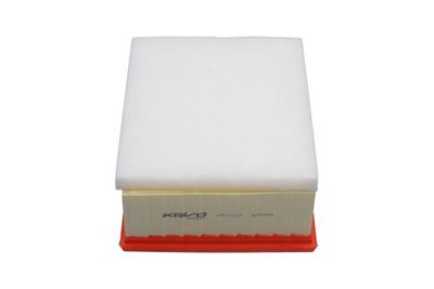 Kavo Parts Oro filtras