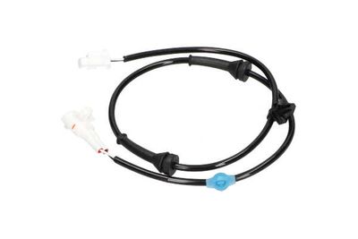 SENZOR TURATIE ROATA Kavo Parts BAS8530 11