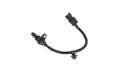 SENZOR IMPULSURI ARBORE COTIT NRF 755174 20