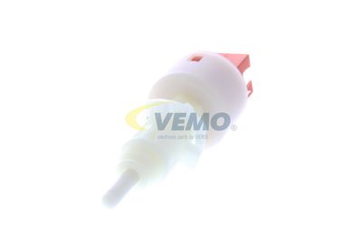 COMUTATOR ACTIONARE AMBREIAJ (COMANDA MOTOR) VEMO V25730071 39
