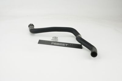 CUPLAJ CONDUCTA LICHID RACIRE FEBEST 21460001 4