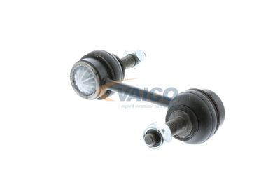 BRAT/BIELETA SUSPENSIE STABILIZATOR VAICO V240169 40