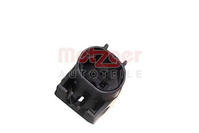 SENSOR RADDREHZAHL METZGER AUTOTEILE 09001610 1