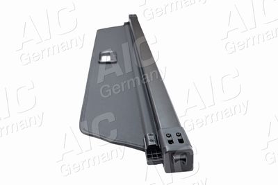 LADERAUMABDECKUNG AIC 75371 2