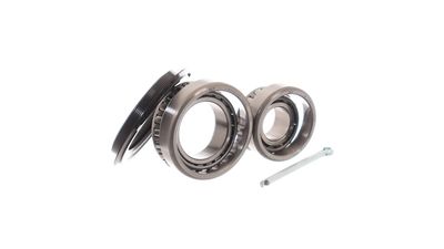 RADLAGERSATZ SKF VKBA944 5