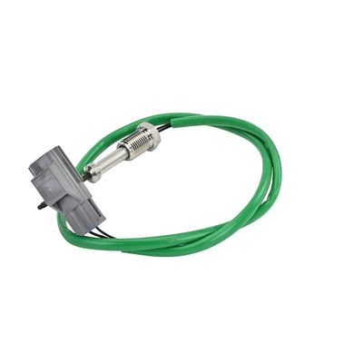 SENZOR TEMPERATURA GAZE EVACUARE DELPHI TS3040112B1 10