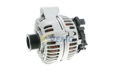 GENERATOR VEMO V301342570 33