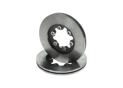 BREMSSCHEIBE BOSCH 0986479712 15