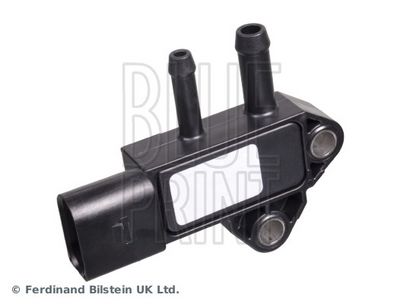BLUE PRINT Sensor, Abgasdruck