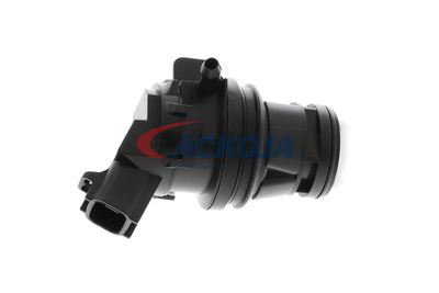 POMPA DE APA SPALARE PARBRIZ ACKOJA A70080002 59