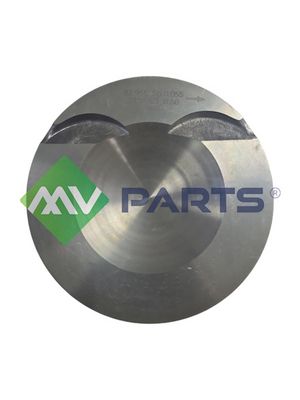 PISTON MV Parts MVP7804S 1