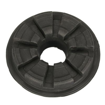 SAIBA ARC GATES SUS1106 74