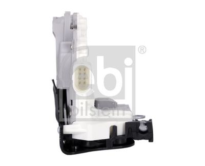 INCUIETOARE USA FEBI BILSTEIN 199270 1