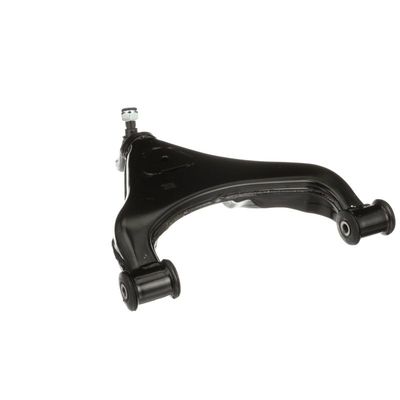 LENKER RADAUFHäNGUNG DELPHI TC2129 49