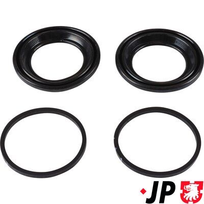 SET REPARATIE ETRIER