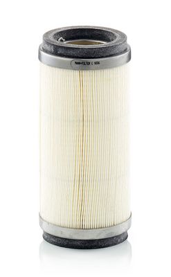 MANN-FILTER Oro filtras