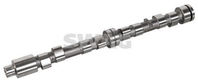 AX CU CAME SWAG 50310004 1