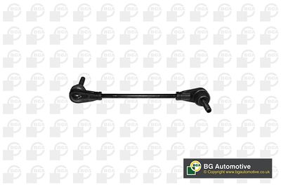 BRAT/BIELETA SUSPENSIE STABILIZATOR BGA LS6503