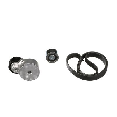 KEILRIPPENRIEMENSATZ GATES K026PK1153 36