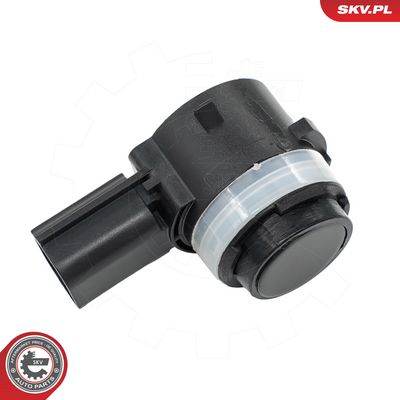 Snímač pakovacieho systému ESEN SKV 28SKV127